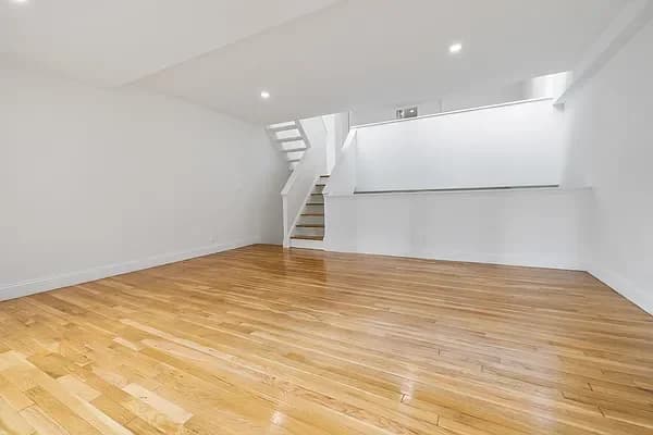 123 East 54 Street #9B, Manhattan, NY 10022