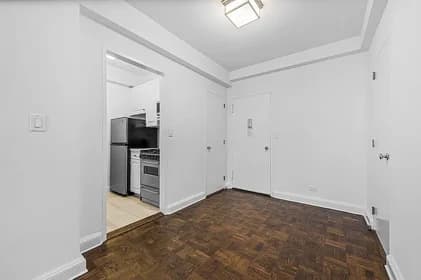 136 East 55 Street #3H, Manhattan, NY 10022