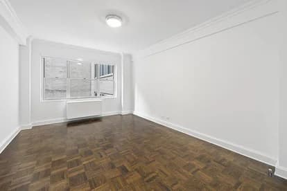 136 East 55 Street #7C, Manhattan, NY 10022