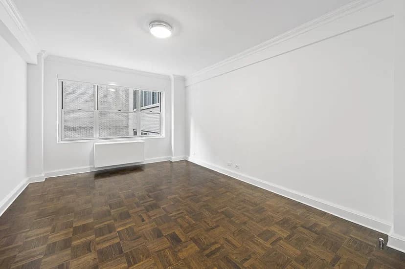 136 East 55 Street #7C, Manhattan, NY 10022 apartment_bedroom_room 1