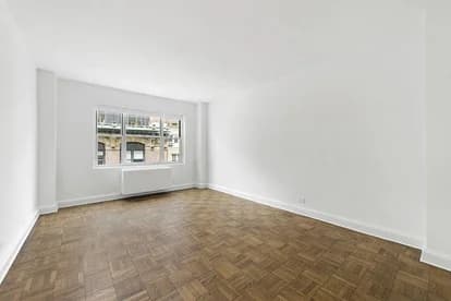 136 East 55 Street #7K, Manhattan, NY 10022 - Image 1