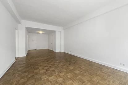 136 East 55 Street #7K, Manhattan, NY 10022 - Image 1