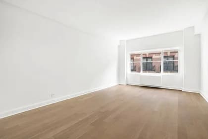 136 East 55 Street #7K, Manhattan, NY 10022 - Image 1