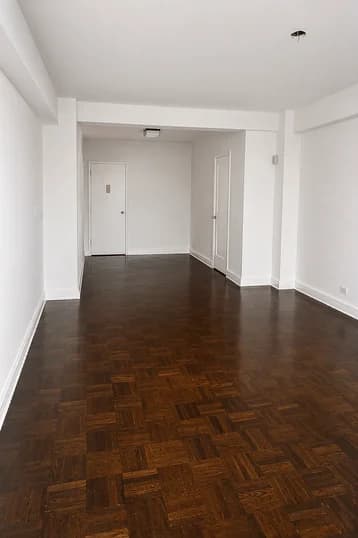 136 East 55 Street #8K, Manhattan, NY 10022