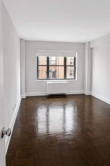 136 East 55 Street #8K, Manhattan, NY 10022