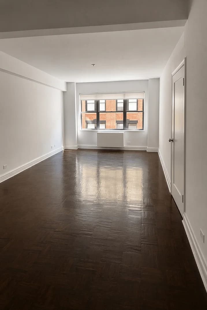 136 East 55 Street #8K, Manhattan, NY 10022 apartment_bedroom_room 1