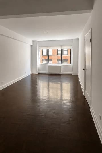 136 East 55 Street #8K, Manhattan, NY 10022