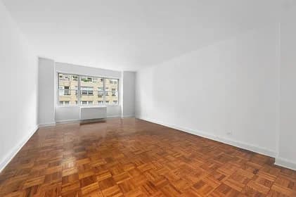 136 East 55 Street #9-M, Manhattan, NY 10022 - Image 1