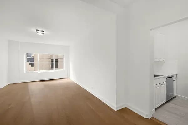 136 East 55 Street #9B, Manhattan, NY 10022