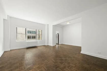 136 East 55 Street #9Q, Manhattan, NY 10022 - Image 1