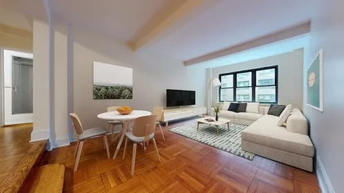 141 East 56 Street #4C, Manhattan, NY 10022 - Image 1