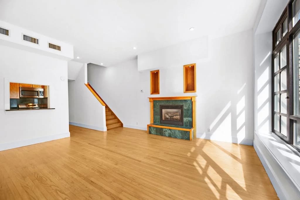 143 East 57 Street #PH1, Manhattan, NY 10022 1