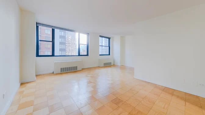 245 East 40 Street #04G, Manhattan, NY 10017