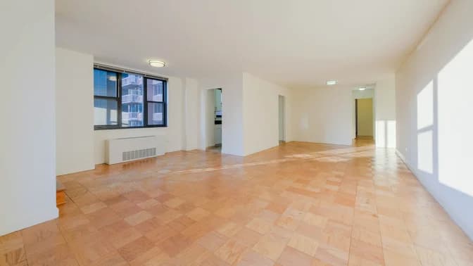 245 East 40 Street #15H, Manhattan, NY 10017