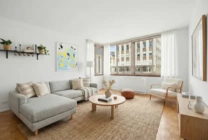 235 East 40 Street #20-J, Manhattan, NY 10017