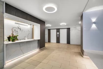 230 East 44 Street #02B, Manhattan, NY 10017