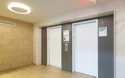230 East 44 Street #02H, Manhattan, NY 10017