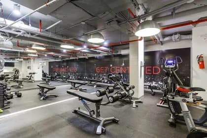230 East 44 Street #PHA, Manhattan, NY 10017