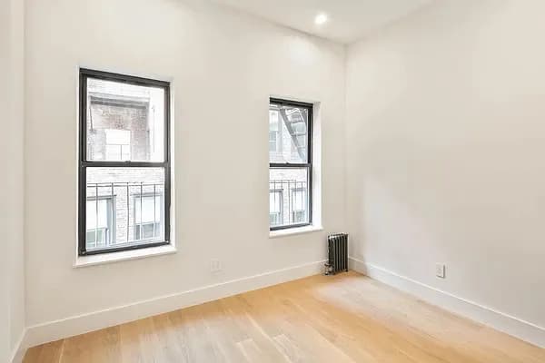 244 East 46 Street #3c, Manhattan, NY 10017