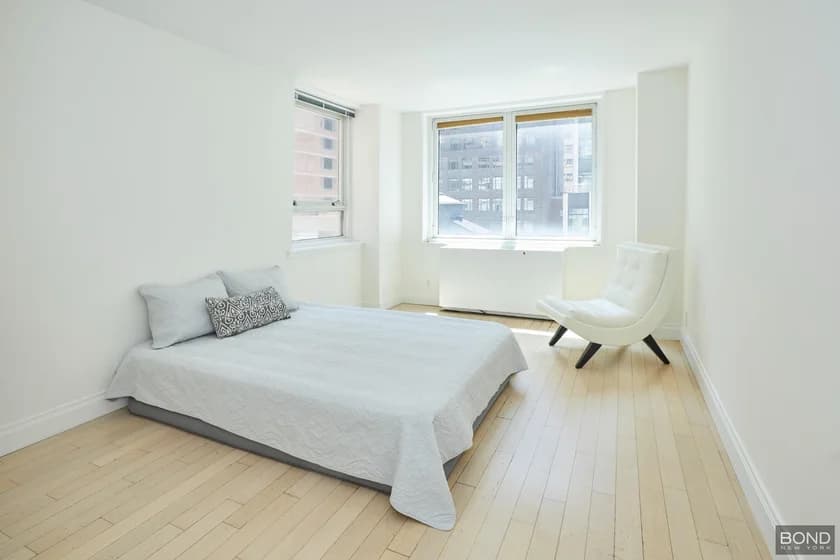 212 East 47 Street #7F, Manhattan, NY 10017 - Image 1
