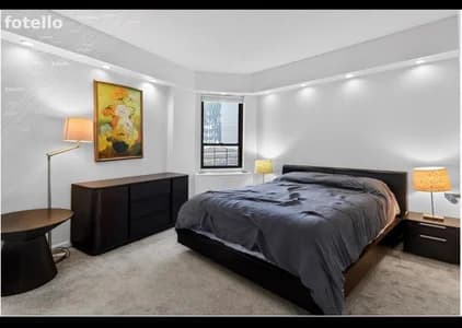 210 East 47 Street #8-H, Manhattan, NY 10017