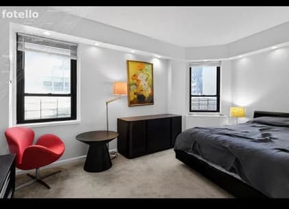 210 East 47 Street #8-H, Manhattan, NY 10017