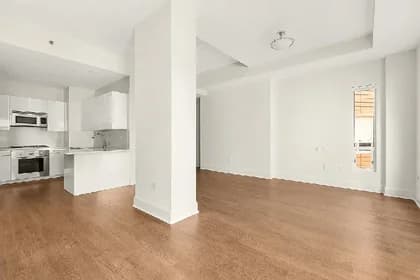 250 East 49 Street #5E, Manhattan, NY 10017