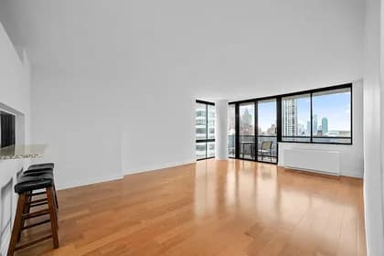255 East 49 Street #20-B, Manhattan, NY 10022 - Image 1