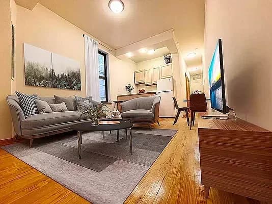 227 East 50 Street #23, Manhattan, NY 10022 - Image 1