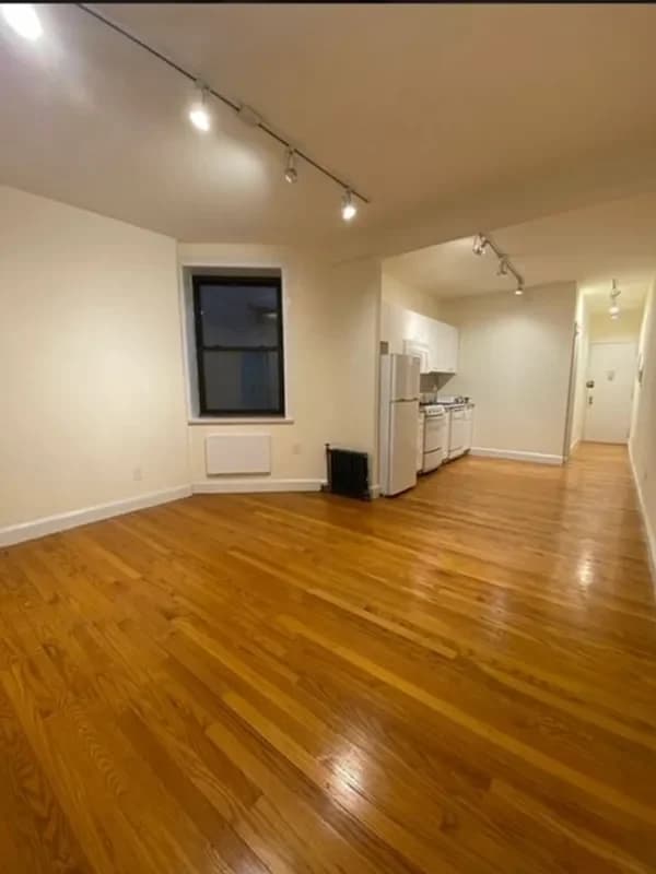 231 East 50 Street #3B, Manhattan, NY 10022 apartment_living_room 1