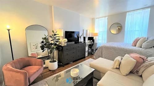 247 East 52 Street #4B, Manhattan, NY 10022