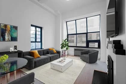 211 East 53 Street #10M, Manhattan, NY 10022 - Image 1