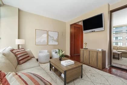 250 East 54 Street #18b, Manhattan, NY 10022