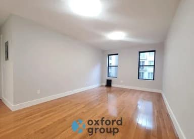 250 East 54 Street #FG, Manhattan, NY 10022