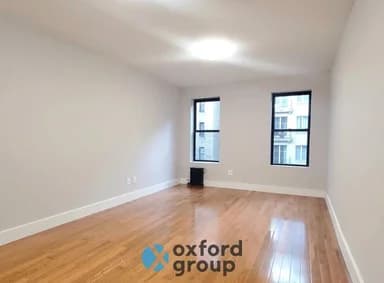254 East 54 Street #FG, Manhattan, NY 10022