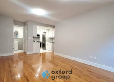 250 East 54 Street #FG, Manhattan, NY 10022