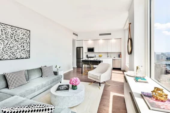 232 East 54 Street #10B, Manhattan, NY 10022