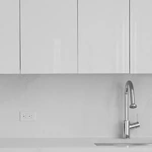 232 East 54 Street #20B, Manhattan, NY 10022 apartment_kitchen 1