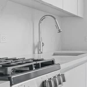 232 East 54 Street #7D, Manhattan, NY 10022 apartment_kitchen 1