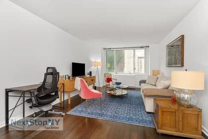 245 East 54 Street #4C, Manhattan, NY 10022 - Image 1