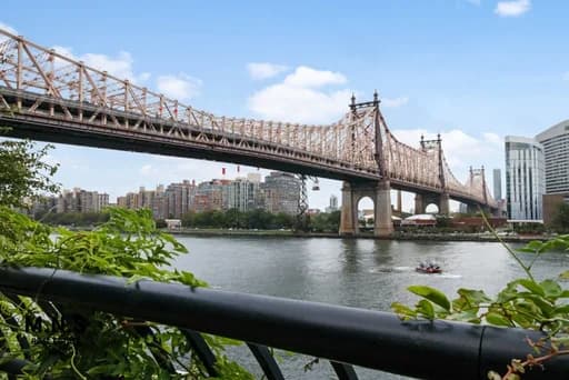 210 East 58 Street #6A, Manhattan, NY 10022