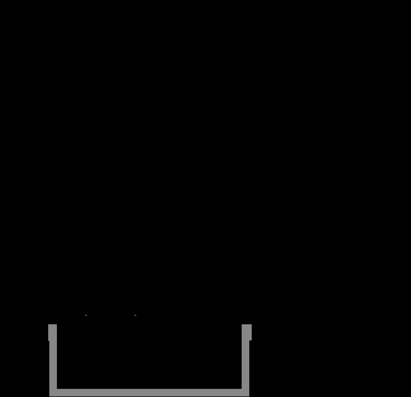 245 East 58 Street #07B, Manhattan, NY 10022 apartment_floor_plan 1