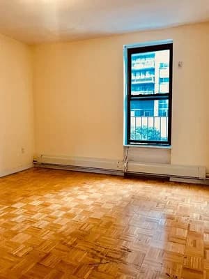 245 East 58 Street #4A, Manhattan, NY 10022