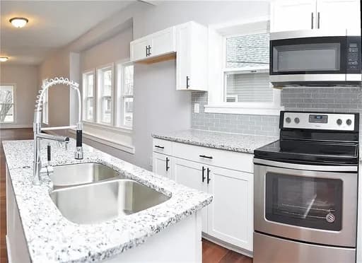 2 Tudor City Pl #11-CN, Manhattan, NY 10017 - Image 1