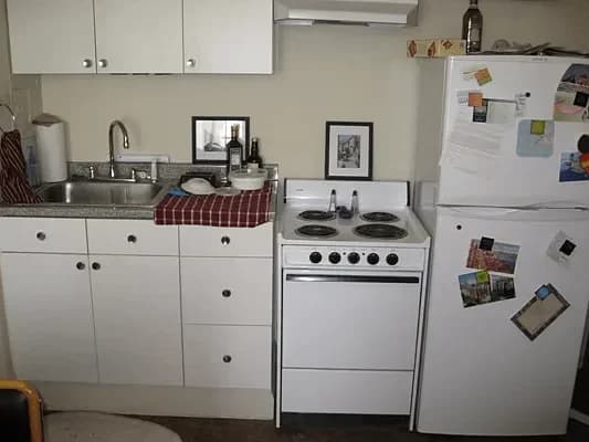 5 Tudor City Place #2130, Manhattan, NY 10017