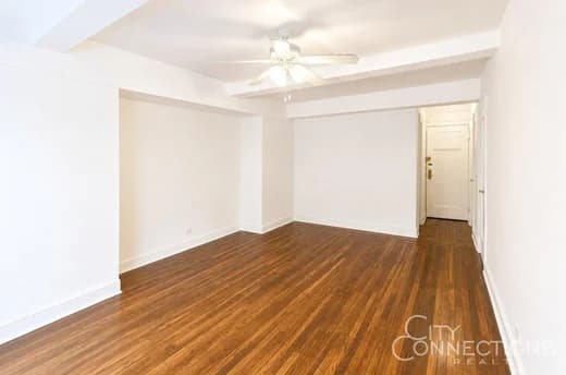 5 Tudor City Place #222, Manhattan, NY 10017