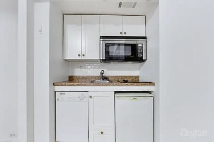 5 Tudor City Place #618, Manhattan, NY 10017