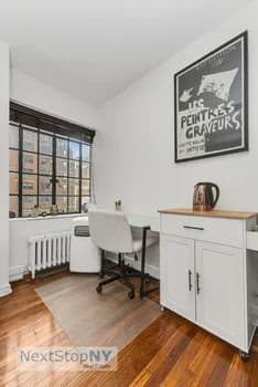 5 Tudor City Place #709, Manhattan, NY 10017