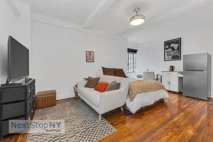 5 Tudor City Place #709, Manhattan, NY 10017