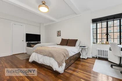 5 Tudor City Place #709, Manhattan, NY 10017